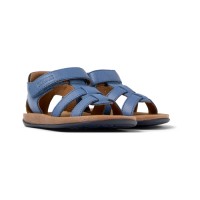 Camper Πέδιλο Bicho K800628-001 Γαλάζιο