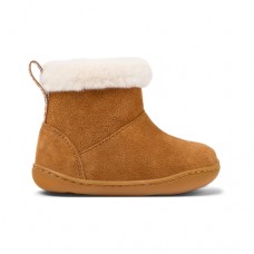 Camper Μποτάκι Peu K900388-001 Ταμπά 