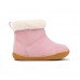 Camper Μποτάκι Peu K900388-002 Ροζ