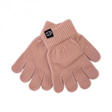 Champion Γάντια 804655-PS144 Μπεζ