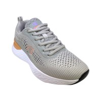 Champion Sneaker BOLD 2.2 S11281-ES007 Γκρι