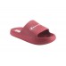 Champion Αδιάβροχες Παντόφλες S11807-RS001 Κοραλί