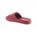 Champion Αδιάβροχες Παντόφλες S11807-RS001 Κοραλί