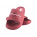 Champion Αδιάβροχες Παντόφλες S11807-RS001 Κοραλί