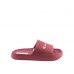 Champion Αδιάβροχες Παντόφλες S11807-RS001 Κοραλί