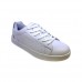 Champion Sneaker ALEXIA G GS S31653-WW017 Λευκό