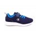 Champion SPRINT B PS S31882-S20-BS501 Μπλε Αθλητικά Sneakers