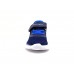 Champion Low Cut Shoe SOFTY MESH B TD S31978-S20-BS501 Μπλε Αθλητικά Sneakers