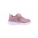 Champion Low Cut Shoe SOFTY SPARKLING S32021-F20-PS013 Ροζ Αθλητικά Sneakers