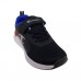 Champion Sneaker BOLD B PS S32123-KK002 Μαύρο