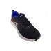 Champion Sneaker BOLD B GS S32124-KK002 Μπλε