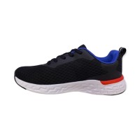 Champion Sneaker BOLD B GS S32124-KK002 Μπλε