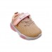 Champion Sneaker Με Φωτάκια WAVE G TD S32131-PS013 Ροζ