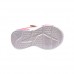 Champion Sneaker Με Φωτάκια WAVE G TD S32131-PS013 Ροζ