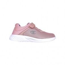 Champion Low Cut Shoe SOFTY G PS S32164-S21-PS024 Ροζ