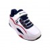 Champion Sneaker RECESS B PS S32186-WW006 Λευκό