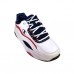 Champion Sneaker RECESS B GS S32187-WW006 Λευκό