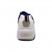 Champion Sneaker RECESS B GS S32187-WW006 Λευκό