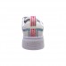 Champion Sneaker ANGEL G PS S32197-WW009 Λευκό