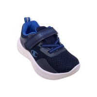Champion Sneaker SOFTY EVOLVE B TD S32209-BS517 Μπλε