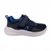 Champion Sneaker SOFTY EVOLVE B PS S32210-BS517 Μπλε