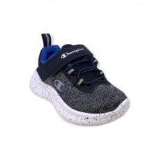 Champion Sneaker PLAYRUN NEBULA B TD S32315-KK001 Μπλε