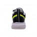 Champion Sneaker SHOUT OUT B PS S32316-KK001 Μαύρο