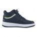 Champion Sneaker Μποτάκι RD18 B GS S32405-BS507 Μπλε