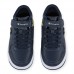 Champion Sneaker Μποτάκι RD18 B GS S32405-BS507 Μπλε