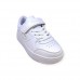Champion Sneaker Rebound B PS S32406-WW001 Λευκό