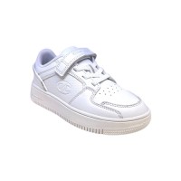 Champion Sneaker RD18 2.0 B PS S32414-WW009 Λευκό