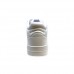 Champion Sneaker Μποτάκι Rebound G GS S32490 Λευκό