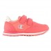 Champion Low Cut Sneaker CHAMP EVOLVE G PS S32525