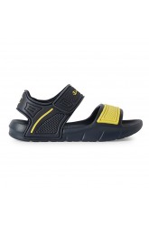 Champion Αδιάβροχα Πέδιλα SQUIRT B PS S32630-BS025 Μπλε