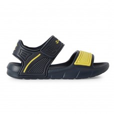 Champion Αδιάβροχα Πέδιλα SQUIRT B PS S32630-BS025 Μπλε