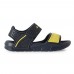 Champion Αδιάβροχα Πέδιλα SQUIRT B PS S32630-BS025 Μπλε