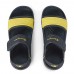 Champion Αδιάβροχα Πέδιλα SQUIRT B PS S32630-BS025 Μπλε
