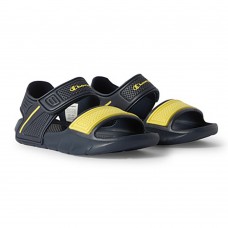 Champion Αδιάβροχα Πέδιλα SQUIRT B PS S32630-BS025 Μπλε