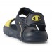 Champion Αδιάβροχα Πέδιλα SQUIRT B PS S32630-BS025 Μπλε