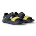 Champion Αδιάβροχα Πέδιλα SQUIRT B PS S32630-BS025 Μπλε