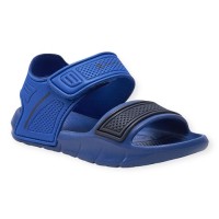 Champion Αδιάβροχα Πέδιλα SQUIRT B PS S32630-BS039 Μπλε Ρουά 