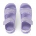 Champion Αδιάβροχα Πέδιλα SQUIRT G PS S32631-VS014 Λιλά
