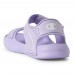Champion Αδιάβροχα Πέδιλα SQUIRT G PS S32631-VS014 Λιλά