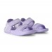 Champion Αδιάβροχα Πέδιλα SQUIRT G PS S32631-VS014 Λιλά