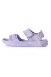 Champion Αδιάβροχα Πέδιλα SQUIRT G TD S32684-VS014 Λιλά