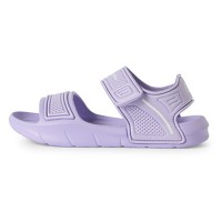 Champion Αδιάβροχα Πέδιλα SQUIRT G TD S32684-VS014 Λιλά