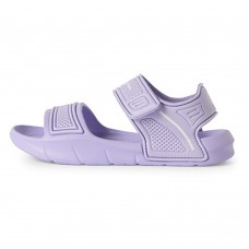 Champion Αδιάβροχα Πέδιλα SQUIRT G TD S32684-VS014 Λιλά