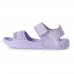 Champion Αδιάβροχα Πέδιλα SQUIRT G PS S32631-VS014 Λιλά