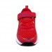 Champion Low Cut Sneaker BOLD 2 B PS Κόκκινο