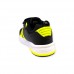 Champion Sneaker RAMP UP B PS S32673-KK015 Μαύρο